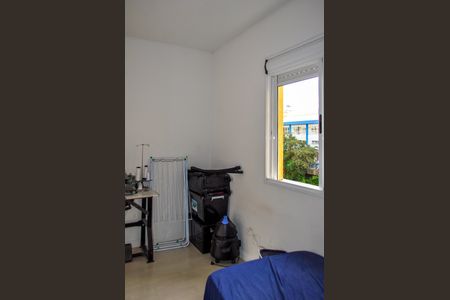 Apartamento à venda com 66m², 3 quartos e 1 vaga Apartamento à venda com 66m², 3 quartos e 1 vagaQuarto 3