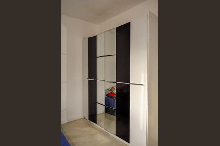 Apartamento à venda com 66m², 3 quartos e 1 vaga Apartamento à venda com 66m², 3 quartos e 1 vagaQuarto 3