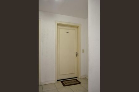 Apartamento à venda com 66m², 3 quartos e 1 vaga Apartamento à venda com 66m², 3 quartos e 1 vagaÁrea de Serviço