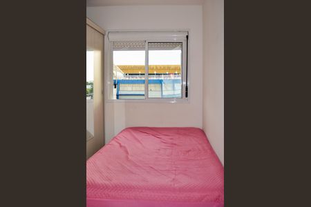 Apartamento à venda com 66m², 3 quartos e 1 vaga Apartamento à venda com 66m², 3 quartos e 1 vagaQuarto 2