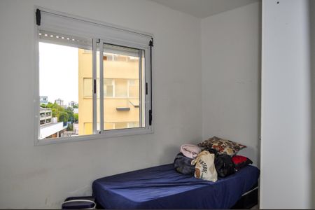 Apartamento à venda com 66m², 3 quartos e 1 vaga Apartamento à venda com 66m², 3 quartos e 1 vagaQuarto 3