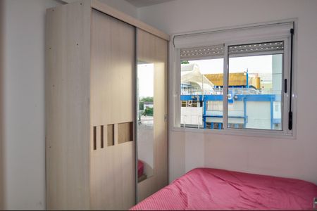 Apartamento à venda com 66m², 3 quartos e 1 vaga Apartamento à venda com 66m², 3 quartos e 1 vagaQuarto 2