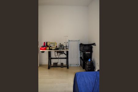 Apartamento à venda com 66m², 3 quartos e 1 vaga Apartamento à venda com 66m², 3 quartos e 1 vagaQuarto 3