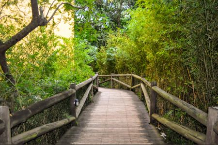 Apartamento à venda com 66m², 3 quartos e 1 vaga Apartamento à venda com 66m², 3 quartos e 1 vagaÁrea comum