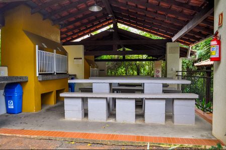 Apartamento à venda com 66m², 3 quartos e 1 vaga Apartamento à venda com 66m², 3 quartos e 1 vagaÁrea comum