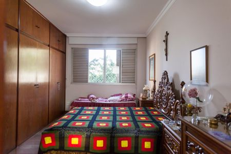 Apartamento à venda com 190m², 4 quartos e 2 vagasSuíte