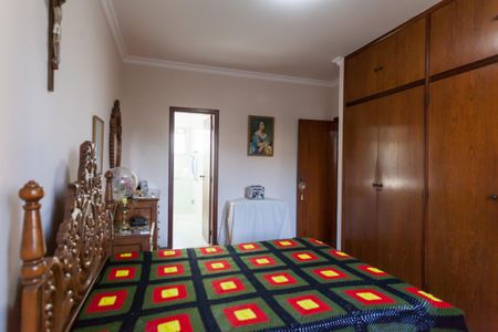 Apartamento à venda com 190m², 4 quartos e 2 vagasSuíte