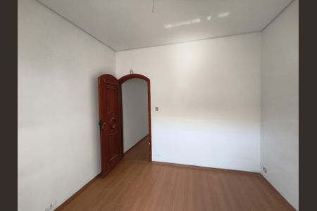 Casa à venda com 250m², 4 quartos e 3 vagasQuarto 2
