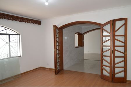 Casa à venda com 250m², 4 quartos e 3 vagasSala de Jantar