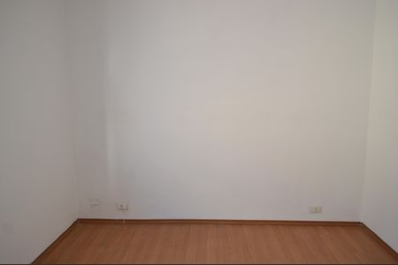 Casa à venda com 250m², 4 quartos e 3 vagasQuarto 1