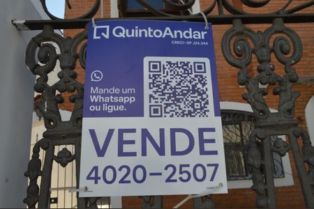 Casa à venda com 250m², 4 quartos e 3 vagasPlaquinha 