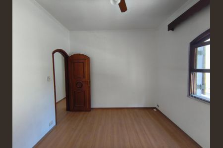 Casa à venda com 250m², 4 quartos e 3 vagasQuarto 1
