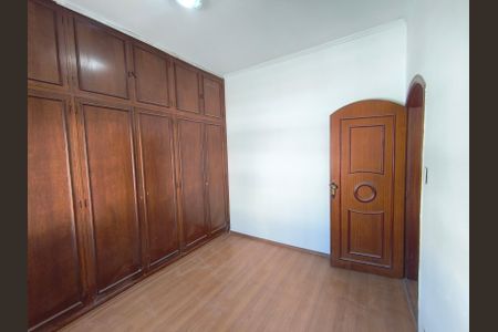 Casa à venda com 250m², 4 quartos e 3 vagasQuarto 3