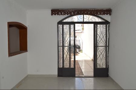 Casa à venda com 250m², 4 quartos e 3 vagasCozinha