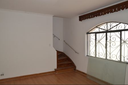 Casa à venda com 250m², 4 quartos e 3 vagasSala de Jantar