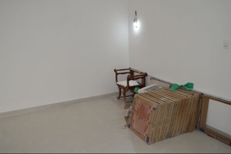 Casa à venda com 250m², 4 quartos e 3 vagasCozinha