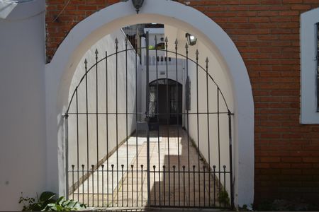 Casa à venda com 250m², 4 quartos e 3 vagasGaragem