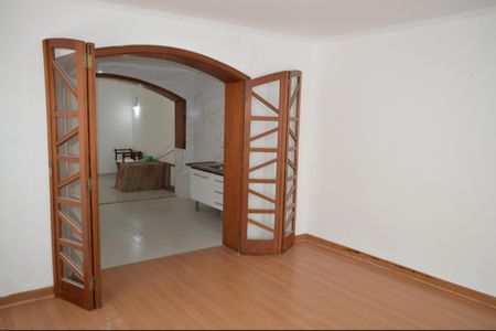 Casa à venda com 250m², 4 quartos e 3 vagasSala de Jantar