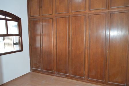 Casa à venda com 250m², 4 quartos e 3 vagasQuarto 3