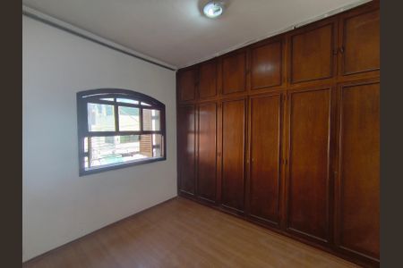 Casa à venda com 250m², 4 quartos e 3 vagasQuarto 3