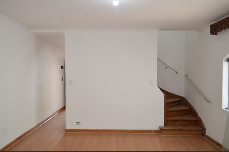 Casa à venda com 250m², 4 quartos e 3 vagasSala de Jantar