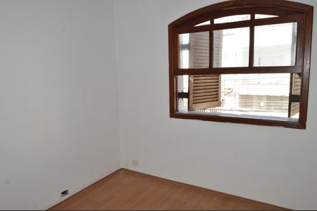 Casa à venda com 250m², 4 quartos e 3 vagasQuarto 3