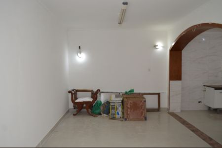 Casa à venda com 250m², 4 quartos e 3 vagasCozinha
