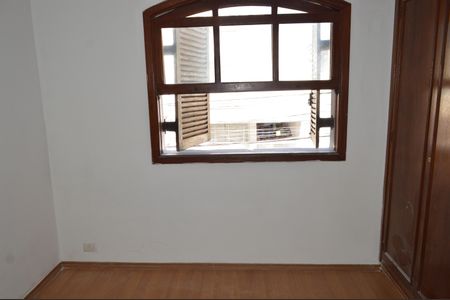 Casa à venda com 250m², 4 quartos e 3 vagasQuarto 3