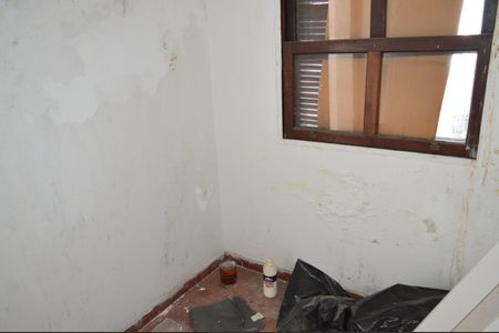 Casa à venda com 250m², 4 quartos e 3 vagasQuarto de Serviço