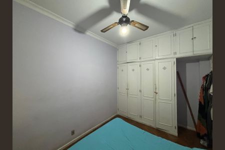 Apartamento à venda com 150m², 3 quartos e 1 vaga Apartamento à venda com 150m², 3 quartos e 1 vagaQuarto 2