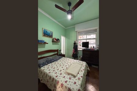 Apartamento à venda com 150m², 3 quartos e 1 vaga Apartamento à venda com 150m², 3 quartos e 1 vagaSuíte