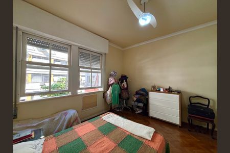 Apartamento à venda com 150m², 3 quartos e 1 vaga Apartamento à venda com 150m², 3 quartos e 1 vagaQuarto 1