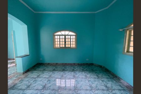 Casa à venda com 416m², 3 quartos e 6 vagas Casa à venda com 416m², 3 quartos e 6 vagasSala