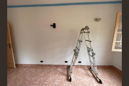 Casa à venda com 416m², 3 quartos e 6 vagas Casa à venda com 416m², 3 quartos e 6 vagasQuarto 2