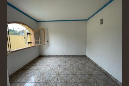 Casa à venda com 416m², 3 quartos e 6 vagas Casa à venda com 416m², 3 quartos e 6 vagasSuíte