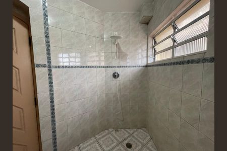 Casa à venda com 416m², 3 quartos e 6 vagas Casa à venda com 416m², 3 quartos e 6 vagasBanheiro 3