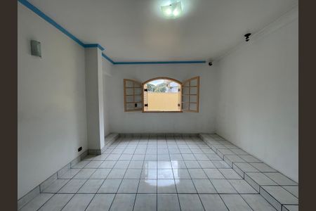 Casa à venda com 416m², 3 quartos e 6 vagas Casa à venda com 416m², 3 quartos e 6 vagasQuarto 1