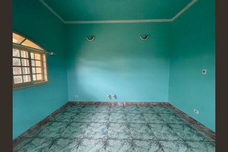 Casa à venda com 416m², 3 quartos e 6 vagas Casa à venda com 416m², 3 quartos e 6 vagasSala