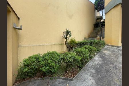 Casa à venda com 416m², 3 quartos e 6 vagas Casa à venda com 416m², 3 quartos e 6 vagasJardim