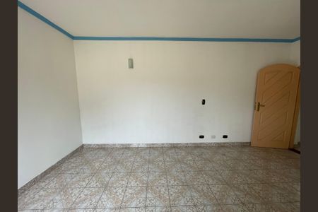 Casa à venda com 416m², 3 quartos e 6 vagas Casa à venda com 416m², 3 quartos e 6 vagasSuíte