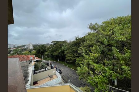 Casa à venda com 416m², 3 quartos e 6 vagas Casa à venda com 416m², 3 quartos e 6 vagasVista