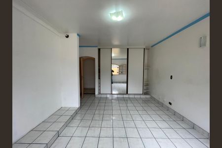 Casa à venda com 416m², 3 quartos e 6 vagas Casa à venda com 416m², 3 quartos e 6 vagasQuarto 1