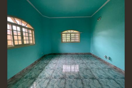 Casa à venda com 416m², 3 quartos e 6 vagas Casa à venda com 416m², 3 quartos e 6 vagasSala