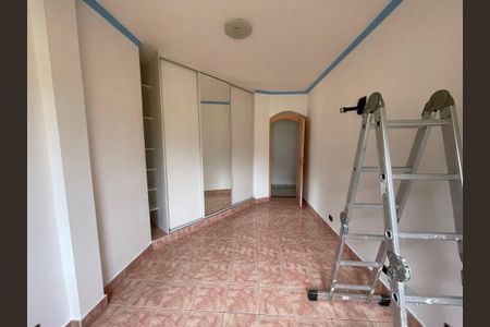 Casa à venda com 416m², 3 quartos e 6 vagas Casa à venda com 416m², 3 quartos e 6 vagasQuarto 2