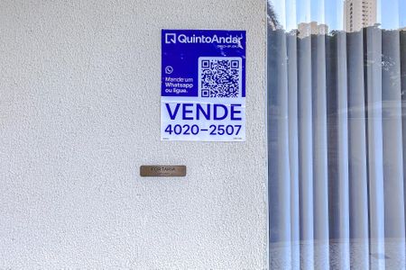 Apartamento para alugar com 184m², 3 quartos e 3 vagasPlaquinha