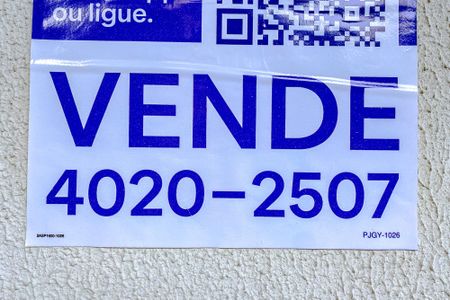 Apartamento para alugar com 184m², 3 quartos e 3 vagasPlaca