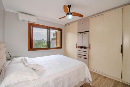 Apartamento à venda com 113m², 3 quartos e 2 vagas Apartamento à venda com 113m², 3 quartos e 2 vagasSuíte