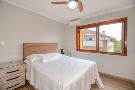 Apartamento à venda com 113m², 3 quartos e 2 vagas Apartamento à venda com 113m², 3 quartos e 2 vagasSuíte