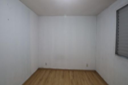 Apartamento à venda com 52m², 2 quartos e 1 vagaQuarto 2