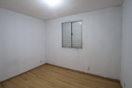 Apartamento à venda com 52m², 2 quartos e 1 vagaQuarto 2